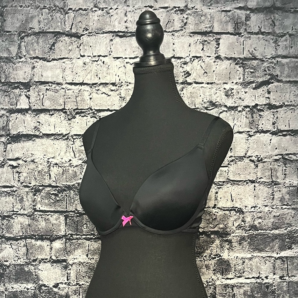 Xhilaration Bra